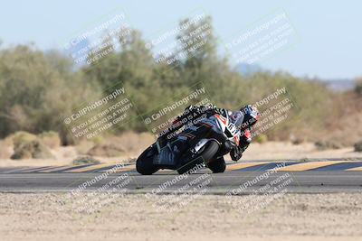 media/Nov-02-2025-CVMA (Sun) [[337aff29ab]]/Race 9-Middleweight Shootout/